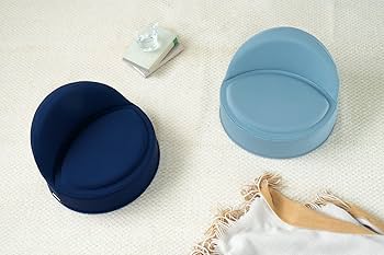 Amazon.co.jp: EXGEL(エクスジェル) / 加地 クッション 床